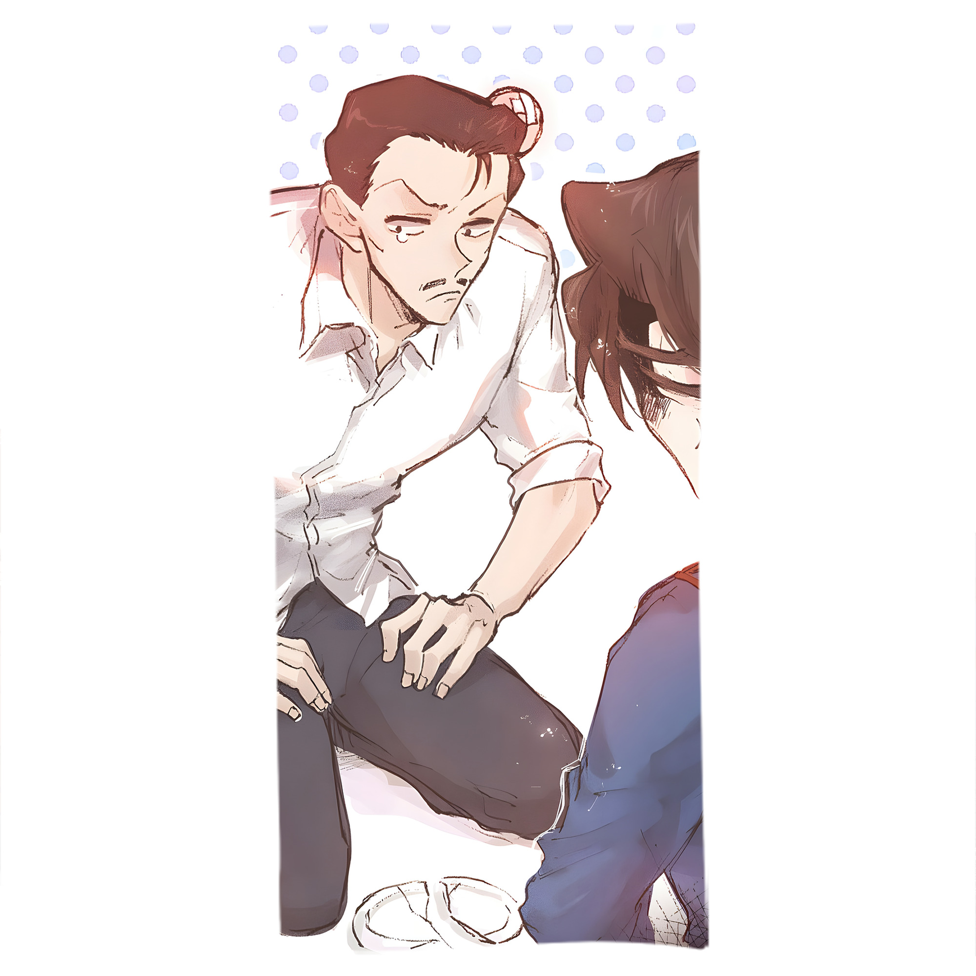 （画像用） 名探偵コナン Detective Conan 大判バスタオル 70×140cm 吸水速乾 柔らかい肌触り
