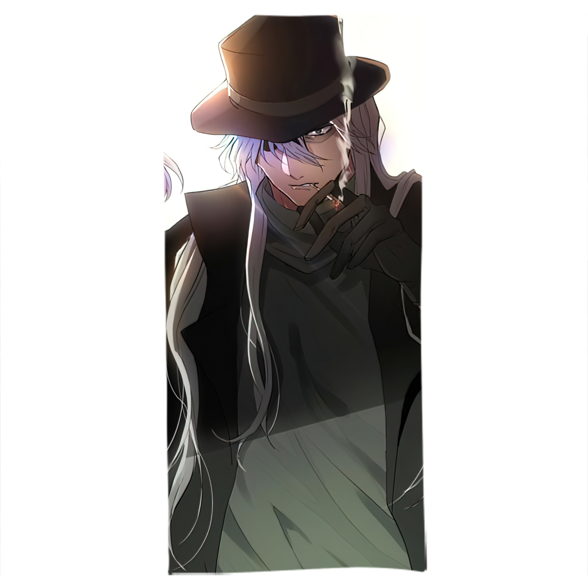 （画像用） 名探偵コナン Detective Conan 大判バスタオル 70×140cm 吸水速乾 柔らかい肌触り