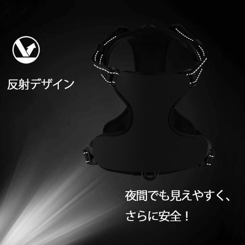 名探偵コナン 江戸川 コナン Detective Conan Conan Edogawa ペット用ハーネス