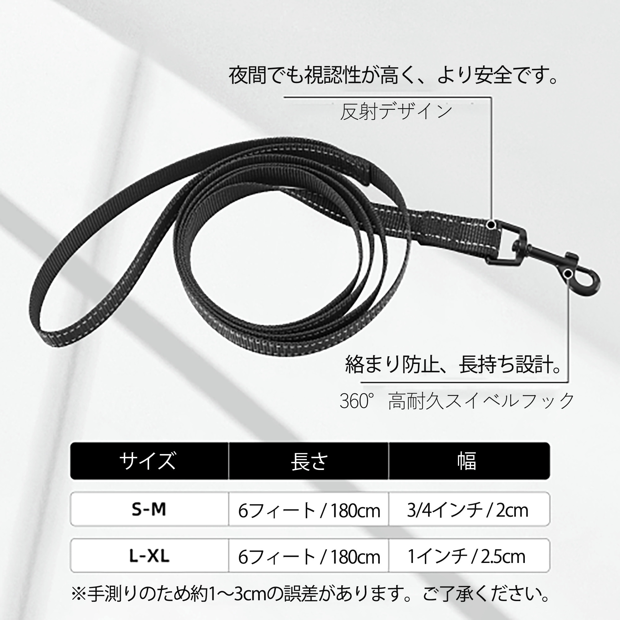 名探偵コナン 灰原 哀 はいばら あい Detective Conan Anita Hailey、Vi Graythorn Haibara Ai ペット用ハーネス