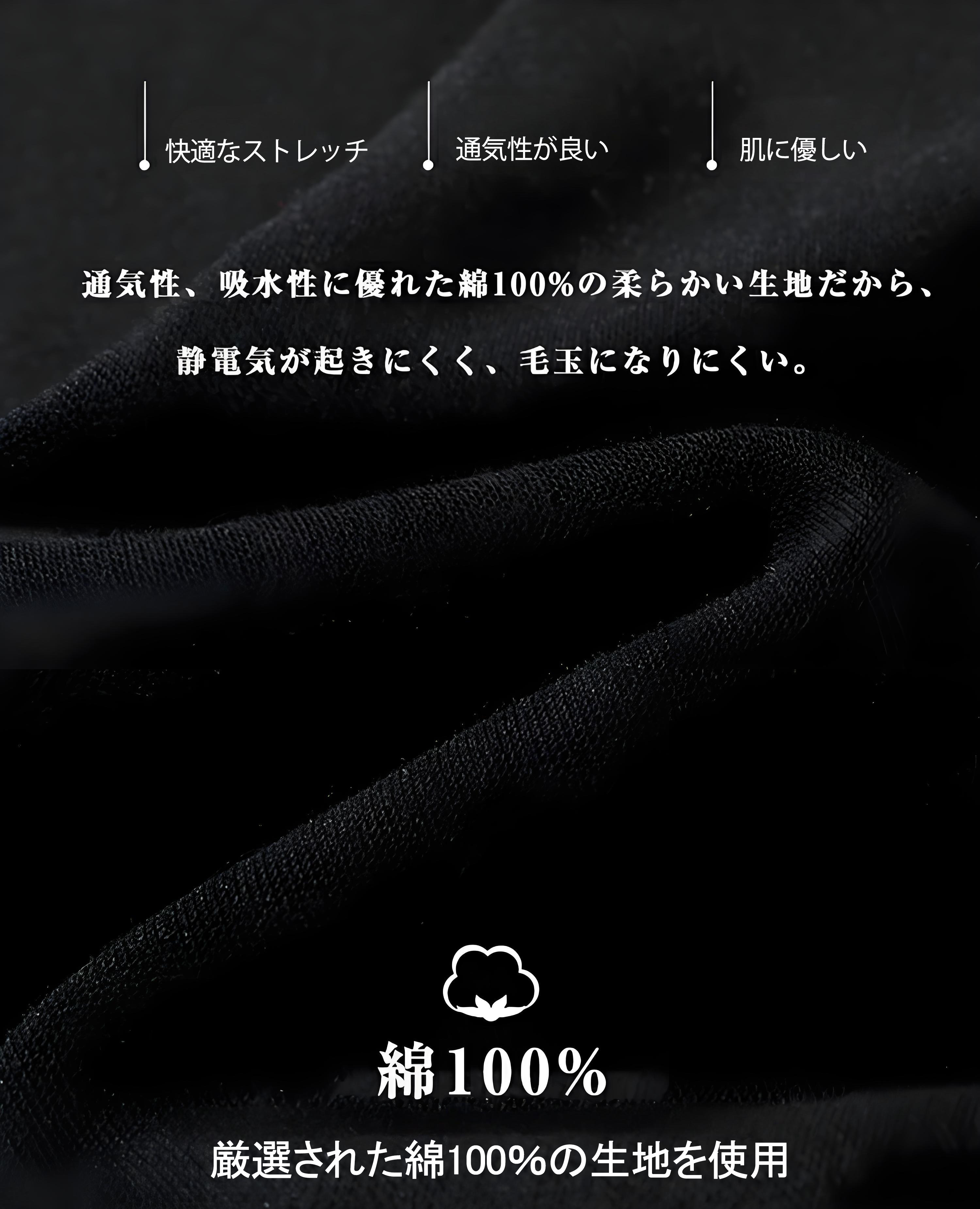 名探偵コナン 灰原 哀 はいばら あい Detective Conan Anita Hailey、Vi Graythorn Haibara Ai コットン100％タンクトップ（背面プリント）
