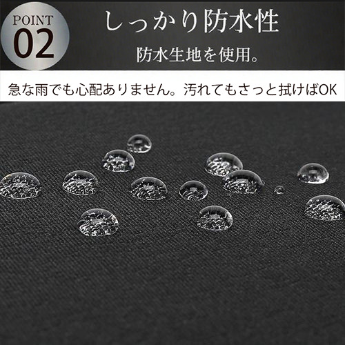 名探偵コナン 江戸川 コナン Detective Conan Conan Edogawa 手提げノートパソコンバッグ