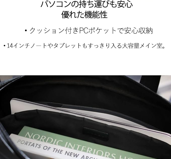 名探偵コナン 灰原 哀 はいばら あい Detective Conan Anita Hailey、Vi Graythorn Haibara Ai レザーラップトップバッグ　ノートパソコンケース