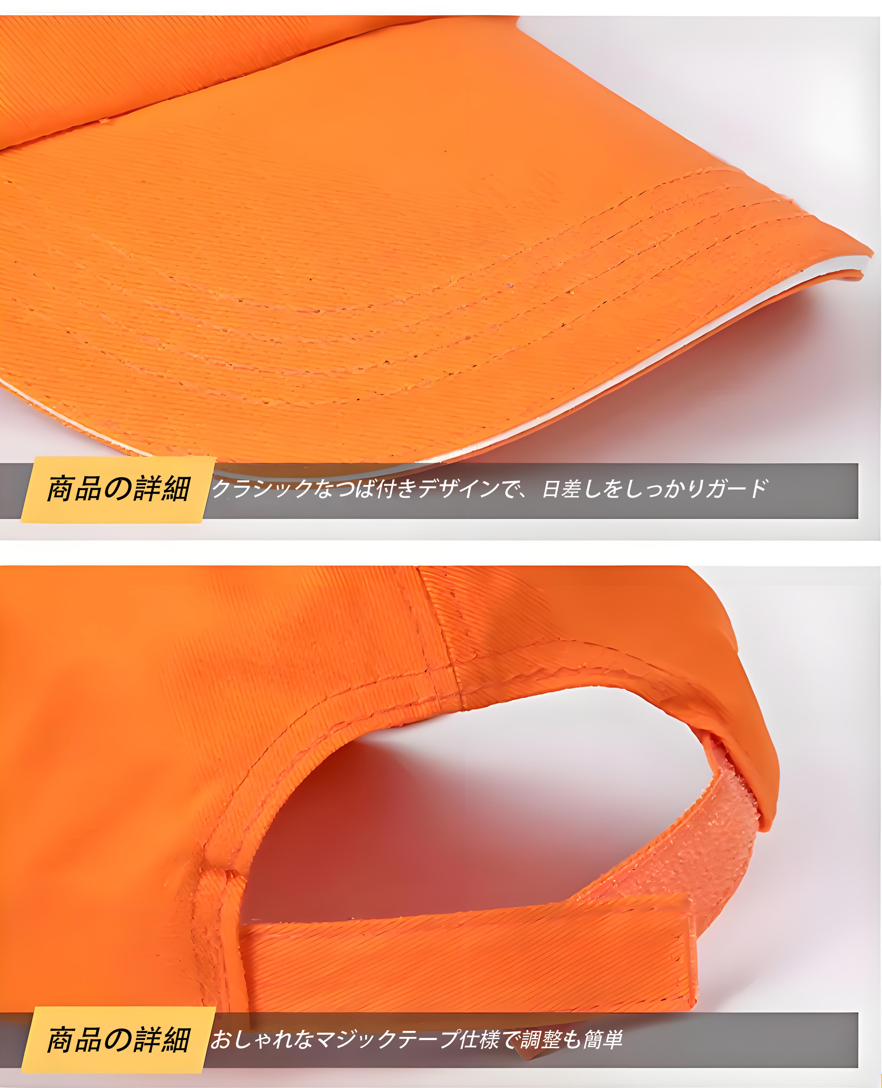 名探偵コナン くろば かいと Detective Conan Kuroba Kaito ベースボールキャップ 綿100％ 男女兼用 帽子 スポーツ