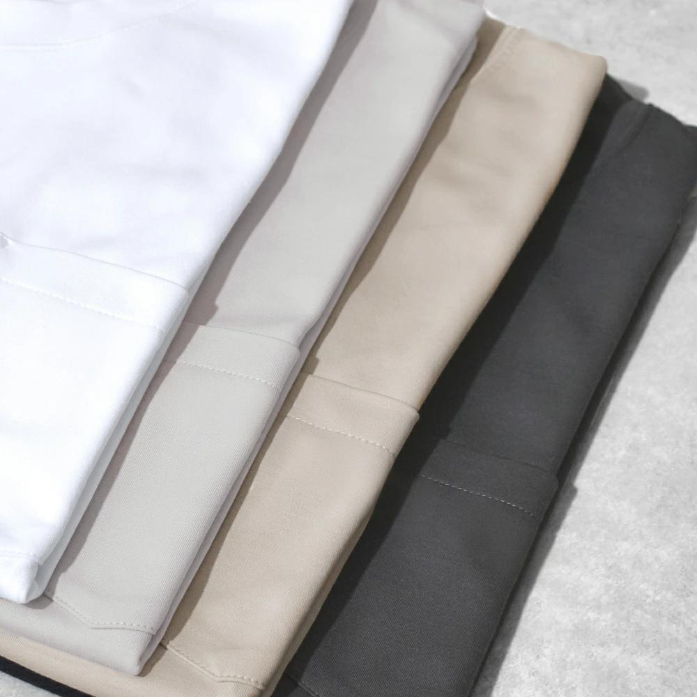 名探偵コナン 灰原 哀 はいばら あい Detective Conan Anita Hailey、Vi Graythorn Haibara Ai 綿100％ メンズ半袖Tシャツ（バックプリント） 通気性