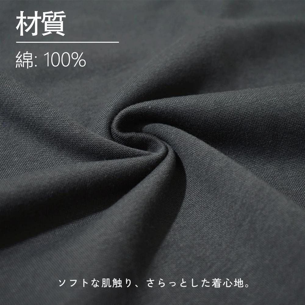 名探偵コナン 灰原 哀 はいばら あい Detective Conan Anita Hailey、Vi Graythorn Haibara Ai 綿100％ メンズ半袖Tシャツ（バックプリント） 通気性