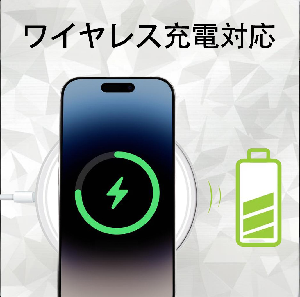 名探偵コナン 江戸川 コナン Detective Conan Conan Edogawa 【iPhone15Pro対応】スマホケース 耐衝撃＆黄変防止 背面ガラス